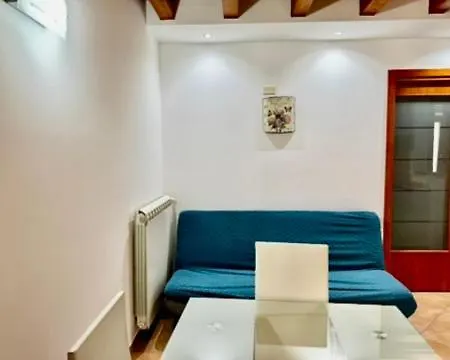 Apartment The House Of Castle *